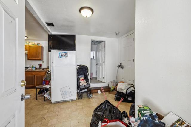229 Elm Street, Watsonville CA: https://media.crmls.org/mediaz/0029ad76-1eb7-44e5-bba6-fab7905b5f43.jpg