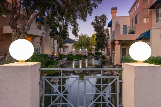 808 Lakeshore Drive,  CA: https://media.crmls.org/mediaz/0029b724-89d8-4df9-b437-88507174554a.jpg