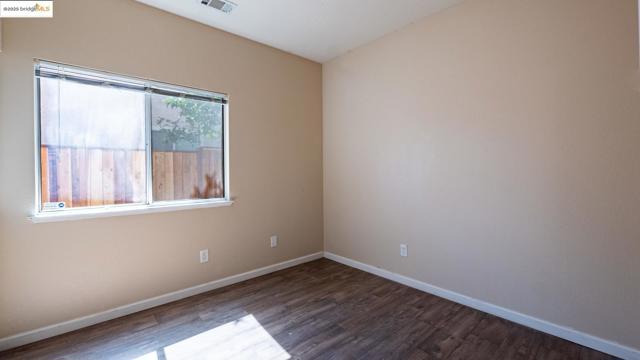 632 Burwood WAY, Antioch CA: https://media.crmls.org/mediaz/0029ce21-84b1-45d4-8595-525d3c43f224.jpg