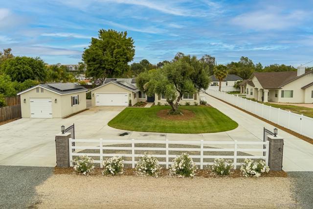 24550 Adams Ave, Murrieta CA: https://media.crmls.org/mediaz/0029d945-f75e-4f29-b121-88f943848112.jpg