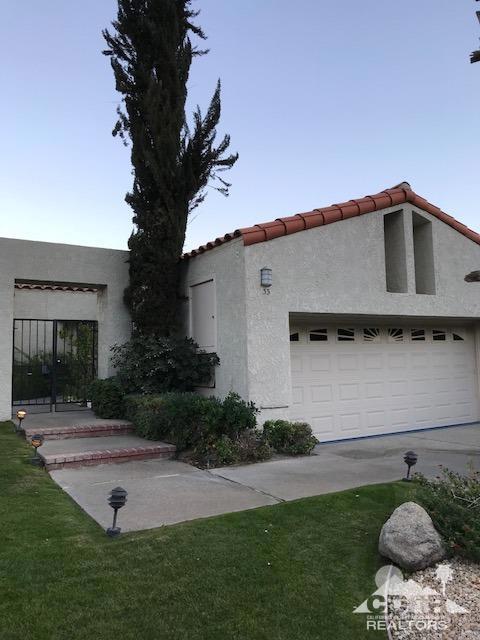 MLS# 217034170DA