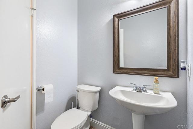 Home for Sale in Chula Vista
