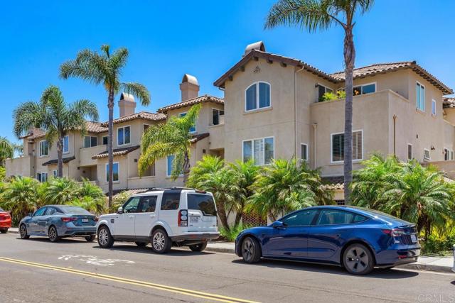 Image 31 of 46 For 545 Laguna Dr