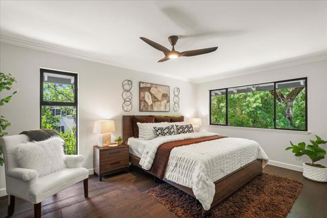 104 Pinta Court, Los Gatos CA: https://media.crmls.org/mediaz/002a1193-fe4b-4490-9965-b16c48b48624.jpg