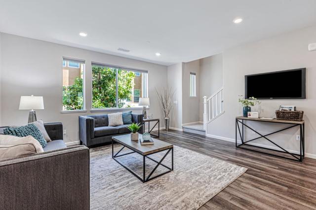 1290 Milkweed Street, Milpitas CA: https://media.crmls.org/mediaz/002a14eb-468a-4478-8bb2-4915e27aa06a.jpg