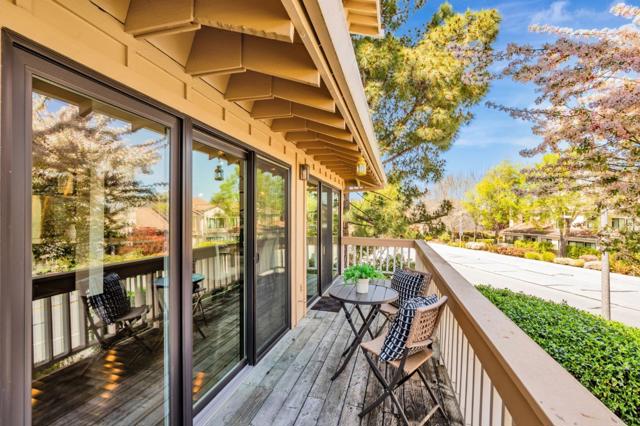 21 Calypso Lane, San Carlos CA: https://media.crmls.org/mediaz/002a2a5c-4c7c-4fbc-b272-385650b79ac0.jpg