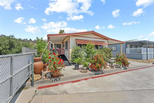 Detail Gallery Image 1 of 31 For 500 Ranchers Dr. #107,  San Marcos,  CA 92069 - 2 Beds | 2 Baths