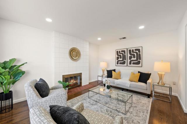485 Sioux Lane, San Jose CA: https://media.crmls.org/mediaz/002a59bb-94e3-4153-a125-c69d1997acee.jpg
