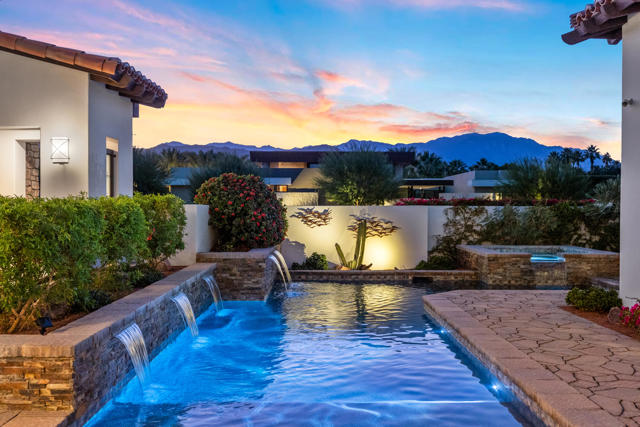 Details for 2 Diamond Court, Rancho Mirage, CA 92270