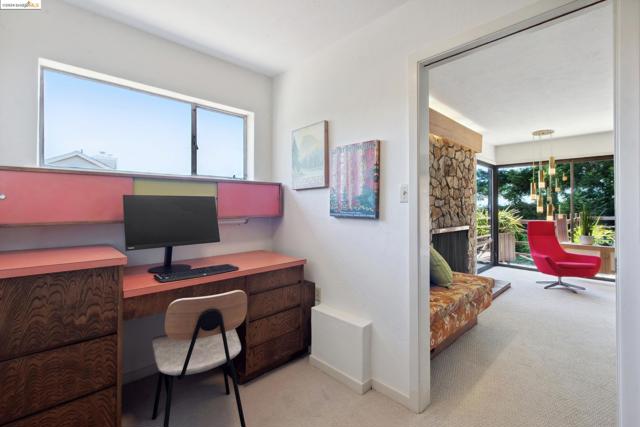 Image 9 of 60 For 6046 Monterey Ave