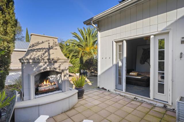 Detail Gallery Image 16 of 59 For 17959 Bluegrass Rd, Ramona,  CA 92065 - 7 Beds | 7 Baths