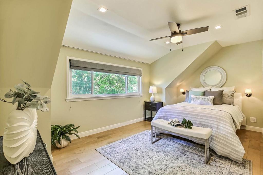 MLS #ML81935422 image #10