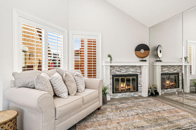 42515 Sultan Avenue, Palm Desert, CA 92211