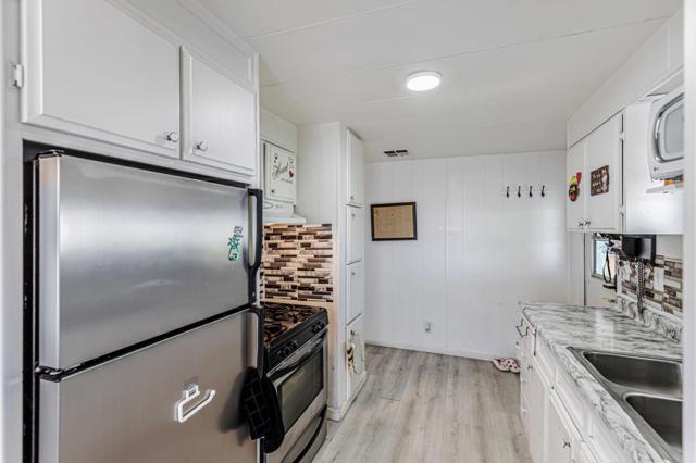 200 Burnett Avenue, Morgan Hill CA: https://media.crmls.org/mediaz/002aa760-9f4a-4836-bcee-719b3f03eaed.jpg