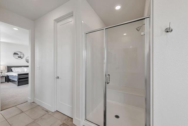 232 Via Encanto, San Ramon CA: https://media.crmls.org/mediaz/002ab8db-24c2-4e8a-a08a-c70bfff8c9d7.jpg