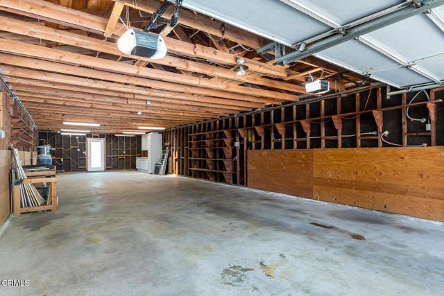 Detail Gallery Image 55 of 70 For 3189 Beaudry Ter, Glendale,  CA 91208 - 3 Beds | 3 Baths