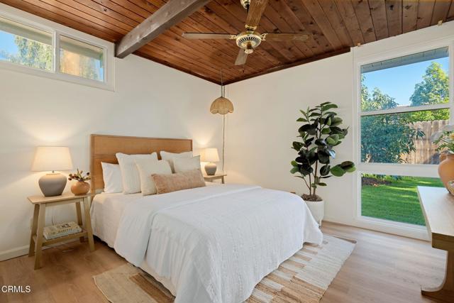 Detail Gallery Image 18 of 24 For 122 Kinman Ave, Goleta,  CA 93117 - 3 Beds | 1/1 Baths