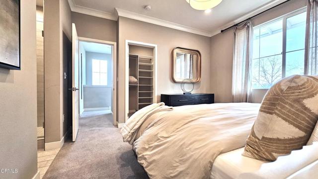Detail Gallery Image 37 of 54 For 5663 Surfrider Way #101,  Goleta,  CA 93117 - 3 Beds | 2/1 Baths