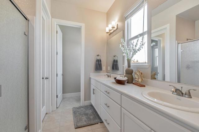 2408 Dilip Drive, Manteca CA: https://media.crmls.org/mediaz/002b5a5f-0ee1-4e2b-b20c-c54a417a8cde.jpg