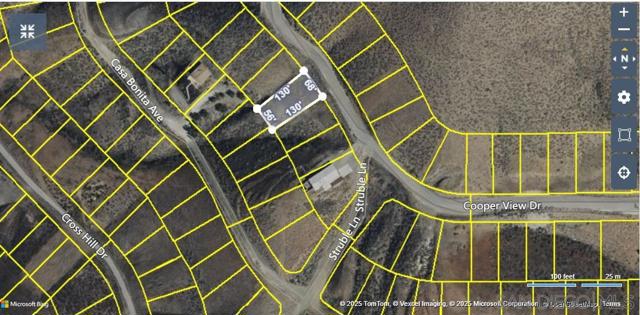 124 038/010 Quail Valley Lake View Tr, Canyon Lake CA: https://media.crmls.org/mediaz/002b5af5-e33c-4107-b274-5206d860f609.jpg