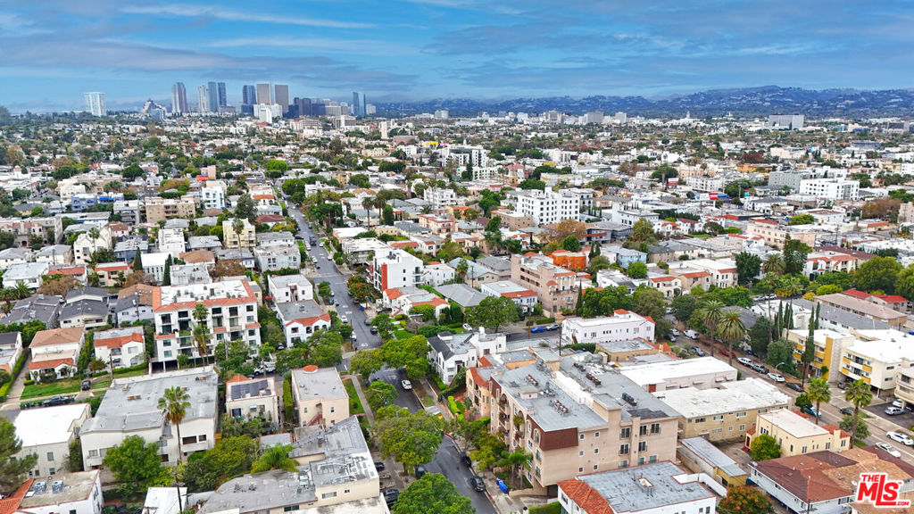 MLS #25625147 image #38