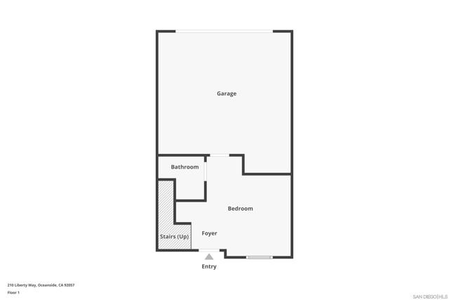 210 Liberty Way, Oceanside CA: https://media.crmls.org/mediaz/002b8dbe-42f8-4445-96b1-1629739e73de.jpg