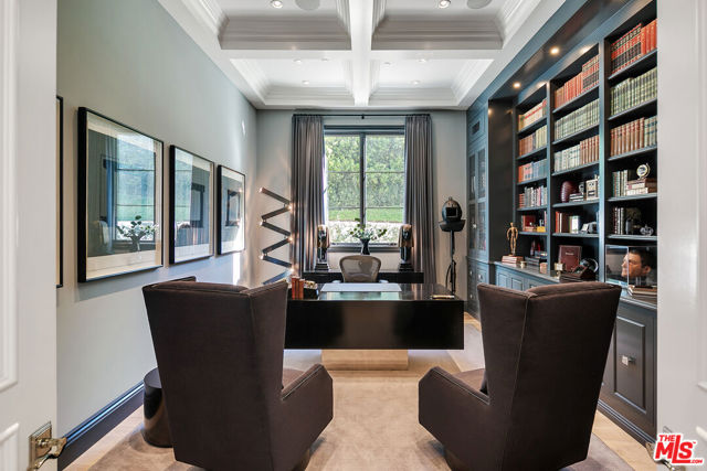 9520 Hidden Valley Road, Beverly Hills CA: https://media.crmls.org/mediaz/002b9897-e0d1-4256-b774-a9450de89b08.jpg