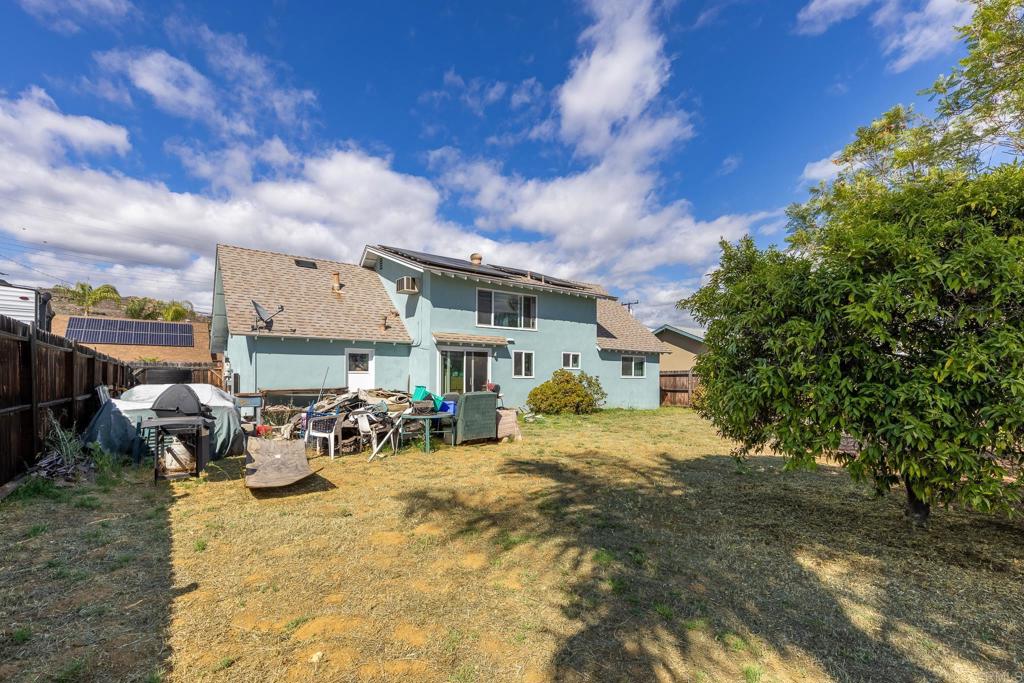 643 Hillward St. - photo 15
