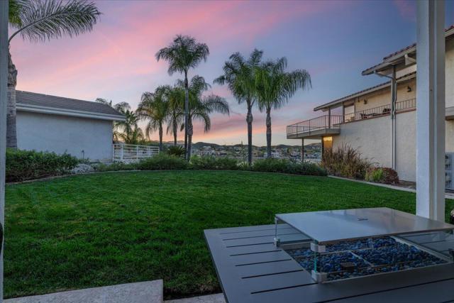 29795 Eagle Point Drive, Canyon Lake CA: https://media.crmls.org/mediaz/002c199a-6c4a-44b6-9037-320911d0e267.jpg