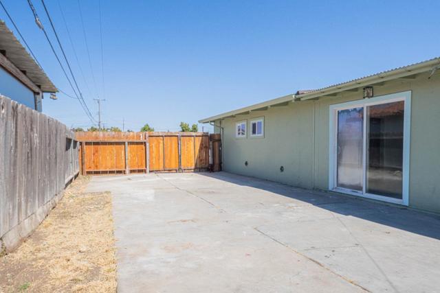 96 Shasta Way, Salinas CA: https://media.crmls.org/mediaz/002c1a57-42ec-4114-9149-7ccfaba67d80.jpg