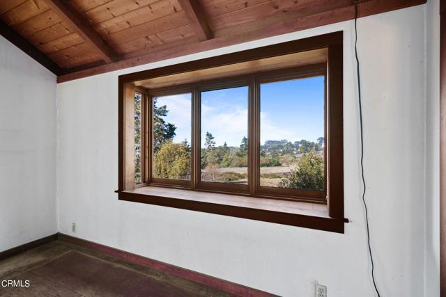 Detail Gallery Image 17 of 24 For 44771 Jackson St, Mendocino,  CA 95460 - 3 Beds | 1 Baths