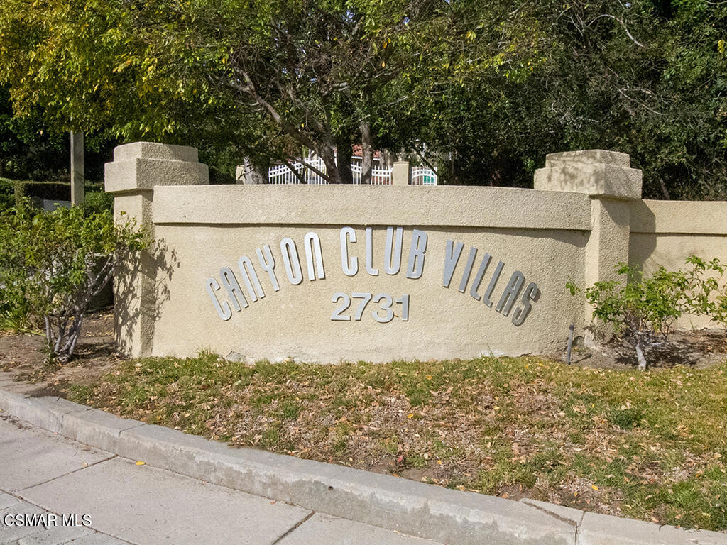 2731 Erringer Road #79