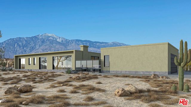 0 McGarger Road, Desert Hot Springs CA: https://media.crmls.org/mediaz/002c4c60-03e0-4a26-a5de-11a156a646cd.jpg