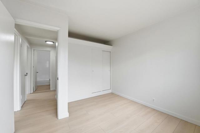 501 Lochridge Drive, San Jose CA: https://media.crmls.org/mediaz/002c5d2d-20e4-4df4-9db6-e91acfb28eae.jpg