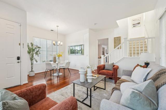3455 Maroun Place, San Jose CA: https://media.crmls.org/mediaz/002c764e-f745-4799-824d-776d23627b8f.jpg