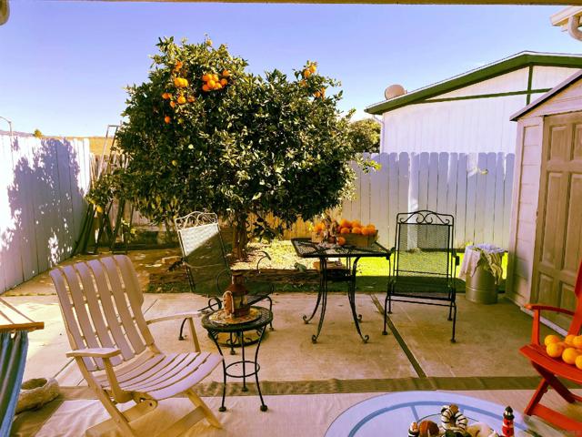 629 Via Santiago, Vista CA: https://media.crmls.org/mediaz/002cbef2-3f4c-4f46-b9a0-b6c128a0b74c.jpg