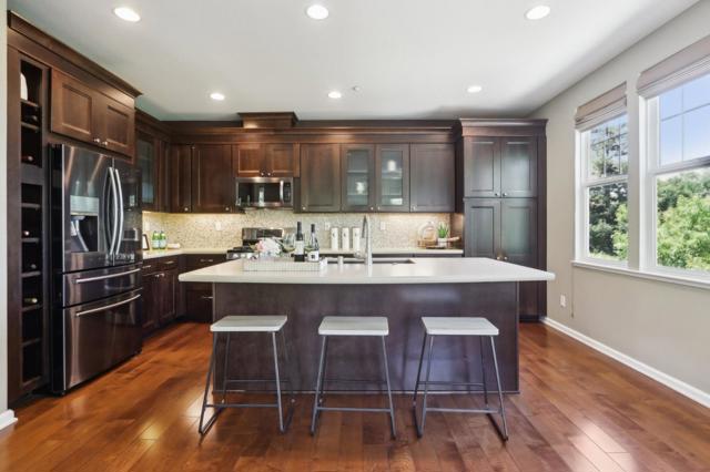 4496 Headen Way, Santa Clara CA: https://media.crmls.org/mediaz/002ceed2-d38d-4243-a567-3d2730cc871f.jpg