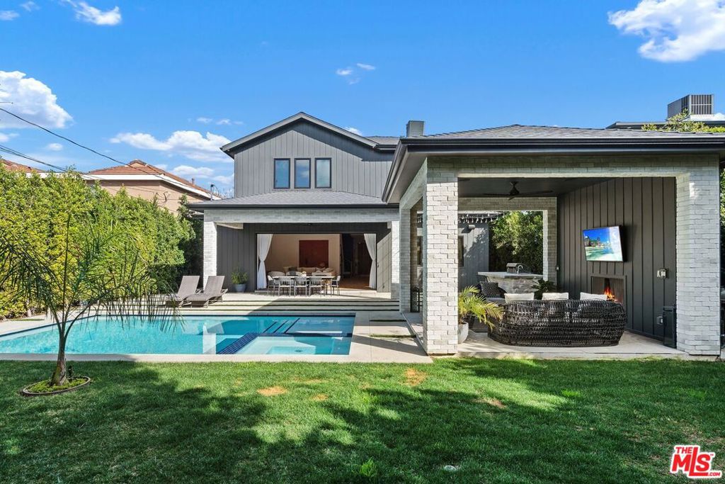 MLS #26985493 image #6