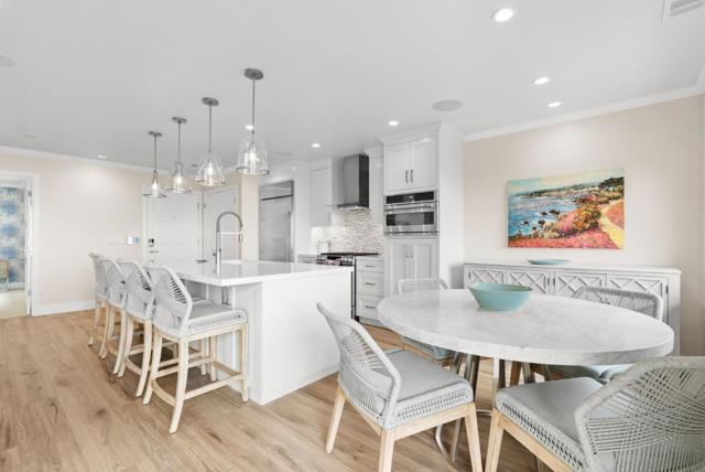 0 SW Corner Mission & 3rd, Carmel CA: https://media.crmls.org/mediaz/002d13b7-dd01-4f93-86c1-9282bef32ea9.jpg