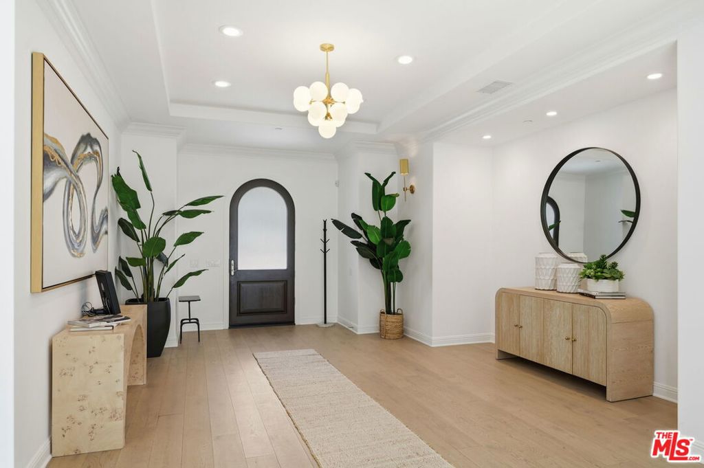 MLS #26866241 image #6