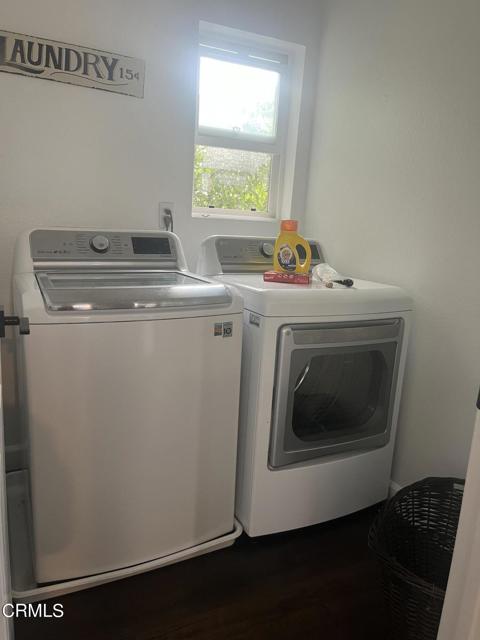 Detail Gallery Image 20 of 23 For 1027 Corte Primavera, Oxnard,  CA 93030 - 3 Beds | 2/1 Baths