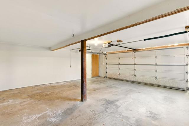 610 De Anza Avenue, San Carlos CA: https://media.crmls.org/mediaz/002d98e7-94cd-4775-b34b-278a35789ede.jpg