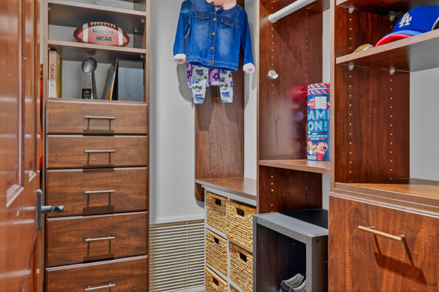 43190 Moore Circle, Bermuda Dunes CA: https://media.crmls.org/mediaz/002dad2a-6dba-4396-b708-3ed68ac88a8f.jpg