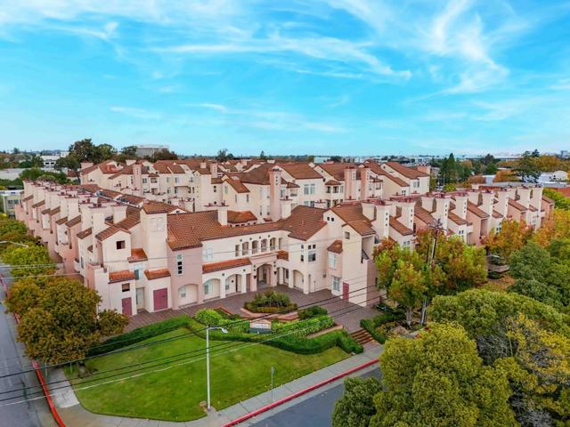 1951 Ofarrell Street, San Mateo CA: https://media.crmls.org/mediaz/002dc0c0-822c-4aea-92a7-4121639cd8b3.jpg