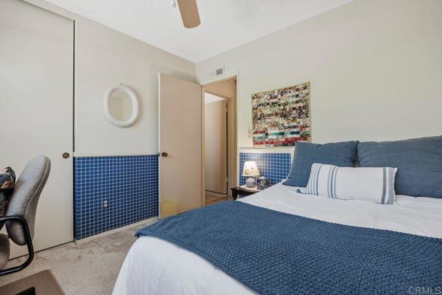 1440 Tennis Match Way, Encinitas CA: https://media.crmls.org/mediaz/002dee72-e05a-4541-8a11-994ae804aed8.jpg