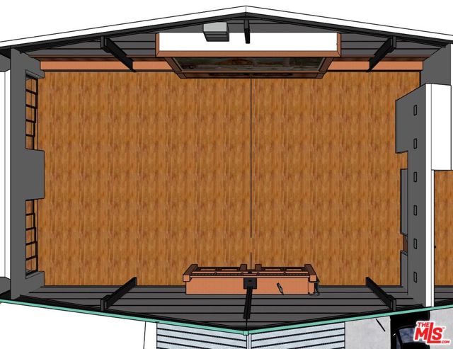 365 Mittry Lane, Lake Arrowhead CA: https://media.crmls.org/mediaz/002df16b-1b30-4bca-9a7f-2910fec3f566.jpg