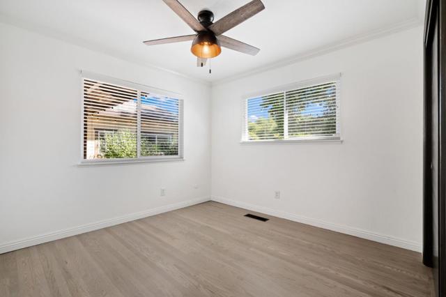 9430 Burchell Road, Gilroy CA: https://media.crmls.org/mediaz/002e2437-d5c0-43e9-9a3f-870fe689b28a.jpg