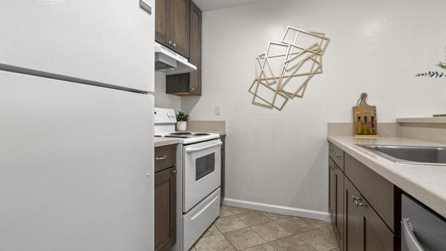 2201 The Alameda, Santa Clara CA: https://media.crmls.org/mediaz/002e2c8c-1974-47ee-97a2-9d99db518f51.jpg