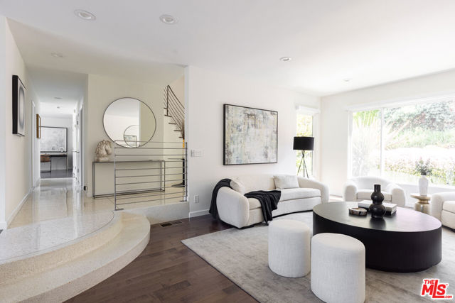 3360 Ley Drive, Los Angeles CA: https://media.crmls.org/mediaz/002e34b1-1322-497b-954e-a3285587dfa2.jpg