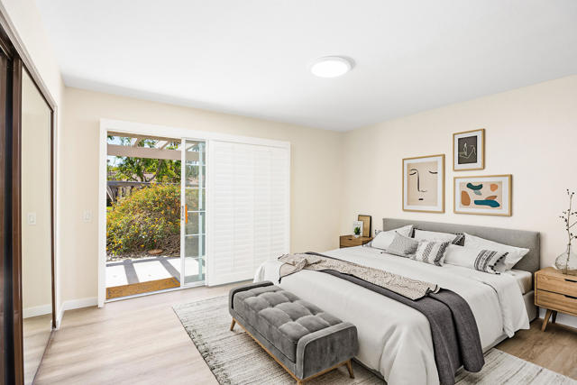 505 S Farrell Drive, Palm Springs CA: https://media.crmls.org/mediaz/002e3e87-ca39-427d-a935-bc0fba5a7b1f.jpg